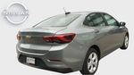 2023 Chevrolet Onix 1.0 LT At
