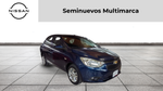 2022 Chevrolet Aveo 1.5 Lt Mt