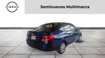 2022 Chevrolet Aveo 1.5 Lt Mt