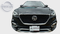 2023 MG MG HS 1.5 Excite At