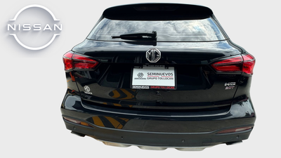 2023 MG MG HS 1.5 Excite At