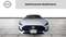 2023 MG GT 1.5 Style At