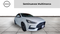 2023 MG GT 1.5 Style At