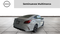 2023 MG GT 1.5 Style At
