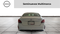 2023 MG GT 1.5 Style At