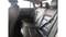 2023 MG GT 1.5 Style At