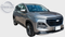 2023 Chevrolet Captiva 1.5 LT 7 pasajeros At