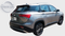 2023 Chevrolet Captiva 1.5 LT 7 pasajeros At