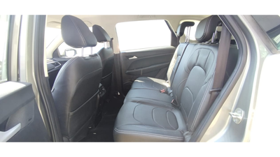 2023 Chevrolet Captiva 1.5 LT 7 pasajeros At