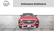 2022 Chevrolet Groove 1.5 TIPO C PREMIER At