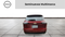 2022 Chevrolet Groove 1.5 TIPO C PREMIER At