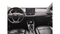 2022 Chevrolet Groove 1.5 TIPO C PREMIER At