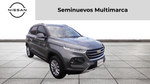 2024 Chevrolet Groove 1.5 Lt At