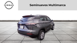 2024 Chevrolet Groove 1.5 Lt At