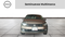 2019 Volkswagen Vento 1.6 Highline Mt