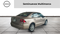 2019 Volkswagen Vento 1.6 Highline Mt