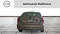 2019 Volkswagen Vento 1.6 Highline Mt