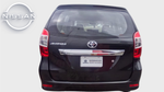 2018 Toyota Avanza 1.5 Le Mt