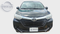 2018 Toyota Avanza 1.5 Le At