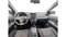 2018 Toyota Avanza 1.5 Le At