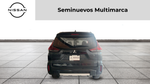 2023 Mitsubishi Xpander 1.5 Xpander Cross At