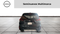 2023 Mitsubishi Xpander 1.5 Xpander Cross At