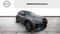 2023 Nissan Kicks E-Power Exclusive