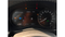 2023 Nissan Kicks E-Power Exclusive