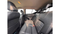 2023 Nissan Kicks E-Power Exclusive