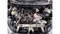 2023 Nissan Kicks E-Power Exclusive