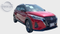 2024 Nissan Kicks E-Power Platinum At