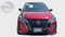 2024 Nissan Kicks E-Power Platinum At