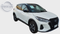 2024 Nissan Kicks E-Power Platinum At