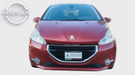 2015 Peugeot 208 1.6 Feline 5p At