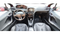 2015 Peugeot 208 1.6 Feline 5p At