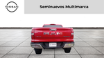 2025 RAM 1200 2.4 Laramie Crew Cab At