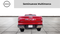 2025 RAM 1200 2.4 Laramie Crew Cab At