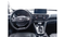 2025 RAM 1200 2.4 Laramie Crew Cab At