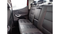 2025 RAM 1200 2.4 Laramie Crew Cab At