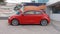 2016 Audi A1 1.8 S Line 3p At