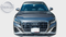 2023 Audi Q2 1.4 35 TFSI Sport S-Tronic At