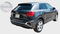 2023 Audi Q2 1.4 35 TFSI Sport S-Tronic At