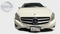 2015 Mercedes-Benz Clase A 1.6 Cgi 180 At