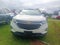 2018 Chevrolet Equinox 1.5 Premier Piel At