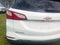 2018 Chevrolet Equinox 1.5 Premier Piel At