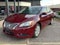 2016 Nissan Sentra 1.8 Exclusive Navi At