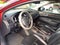 2016 Nissan Sentra 1.8 Exclusive Navi At