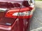 2016 Nissan Sentra 1.8 Exclusive Navi At
