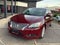 2016 Nissan Sentra 1.8 Exclusive Navi At