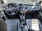 2024 Nissan Versa 1.6 Exclusive At